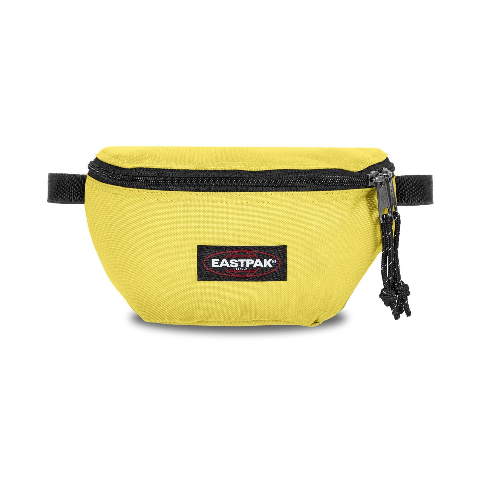  EK07486Z  EASTPAK 