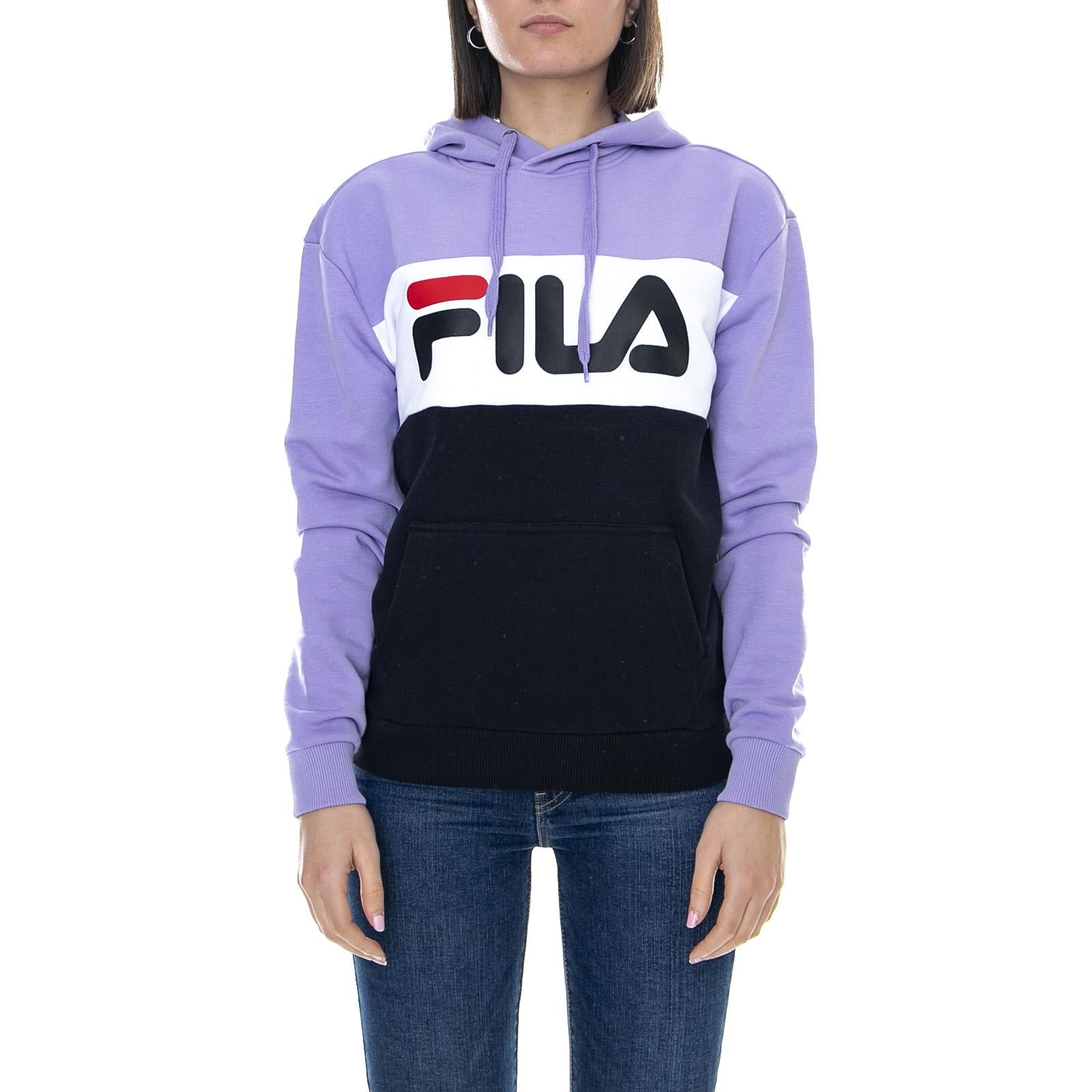  687042-A067  FILA 