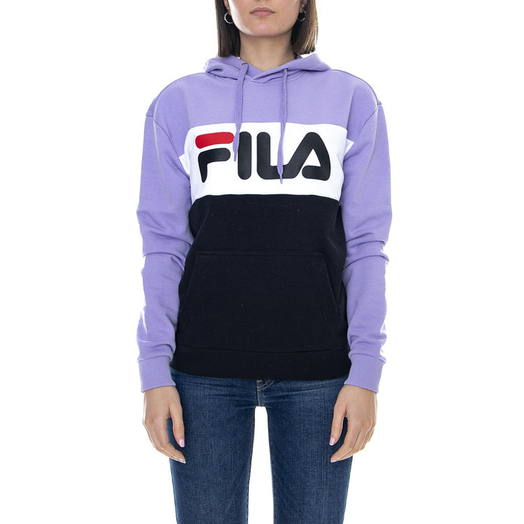  687042-A067  FILA 