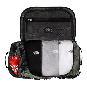  NF0A52SA28F1  THE NORTH FACE 