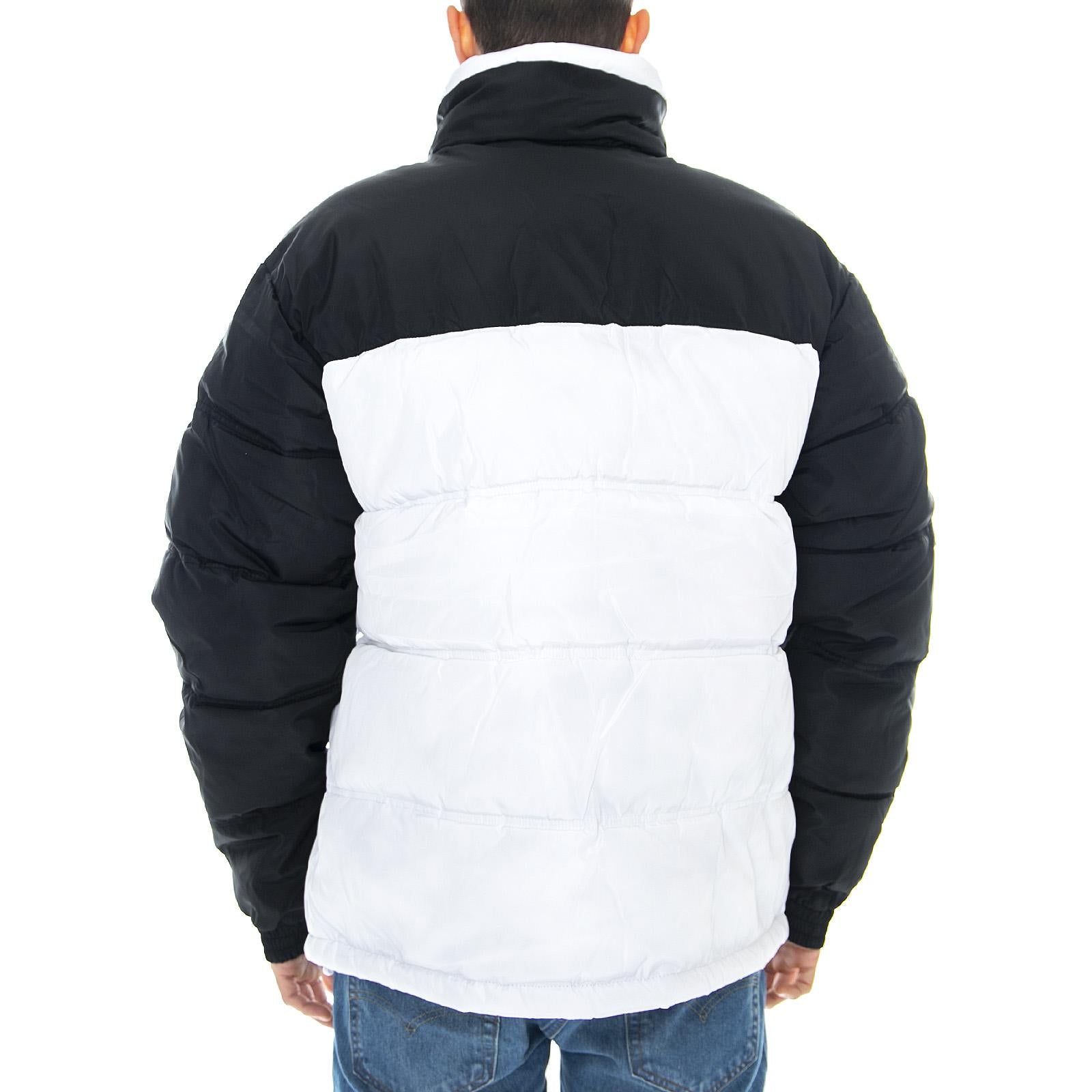  KRCKK-M-Q3-2019-68  KARL KANI 