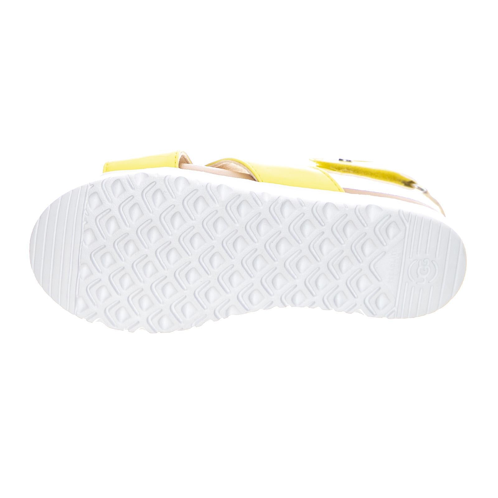  UGKKLARALEM1107987K  UGG 