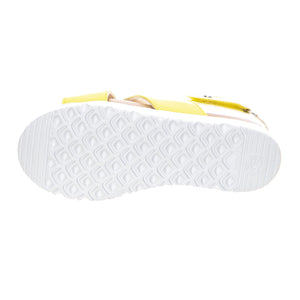  UGKKLARALEM1107987K  UGG 