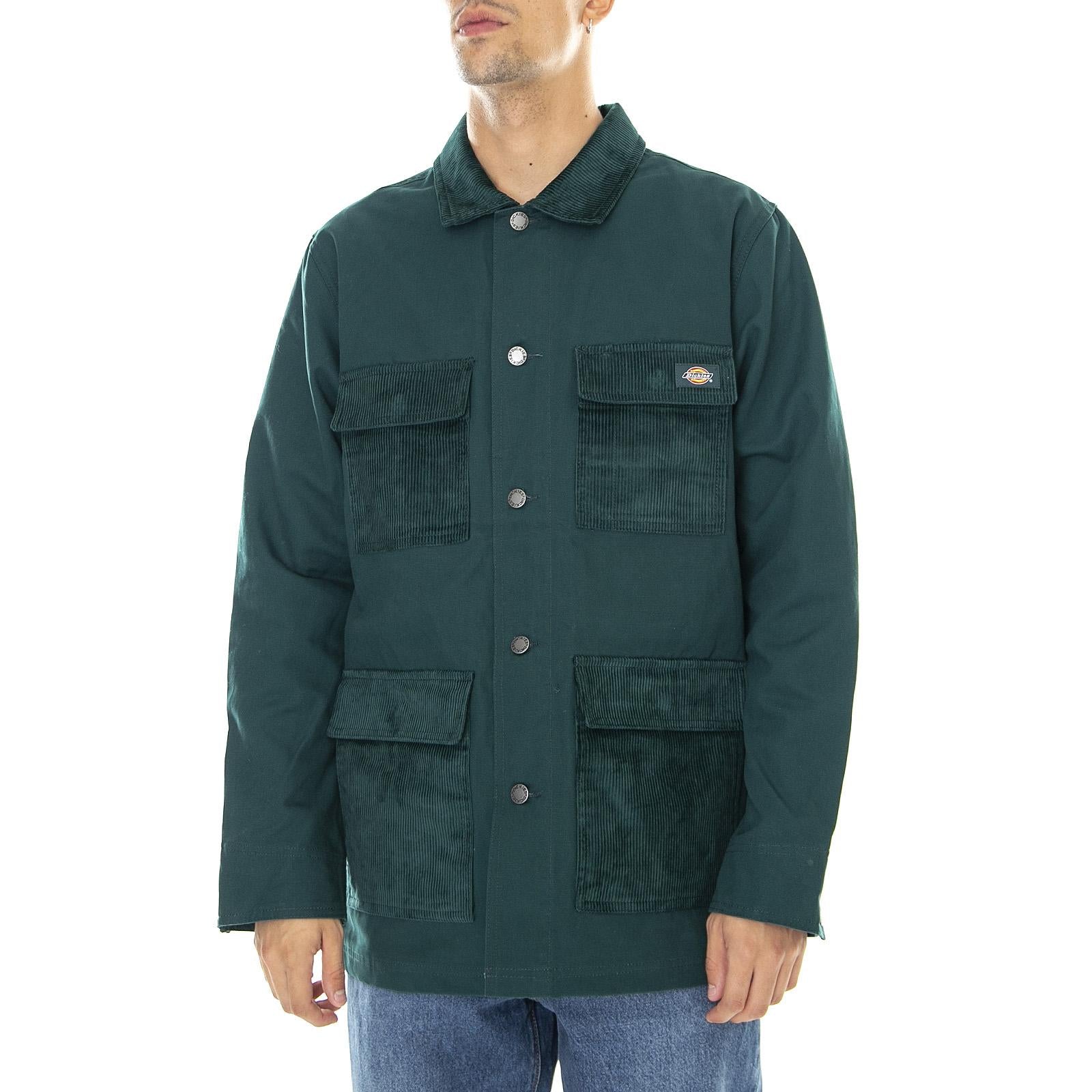  DK0A4XFWB851  DICKIES 