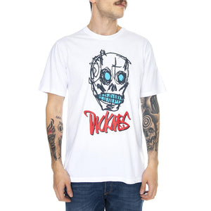  06 210626-WH  DICKIES 