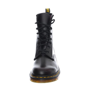  DMS1460RDVI11821602  DR.MARTENS 
