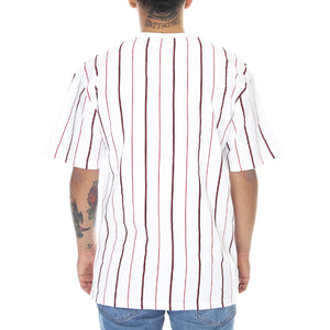  KRCKKMQ12143WHT  KARL KANI 