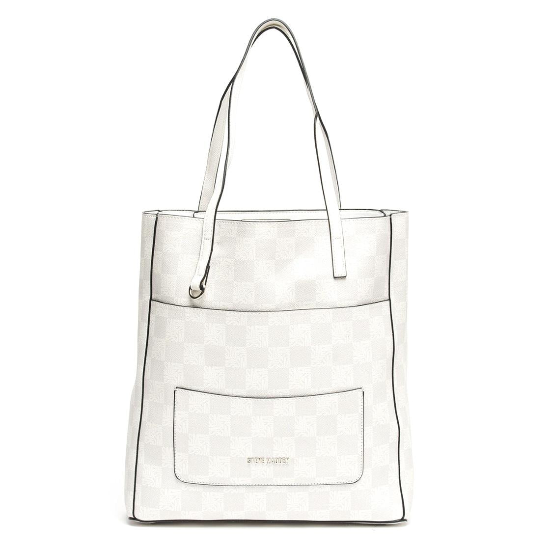  SMABKIMLOGO-WHT  STEVE MADDEN 