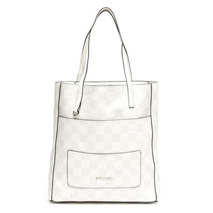  SMABKIMLOGO-WHT  STEVE MADDEN 