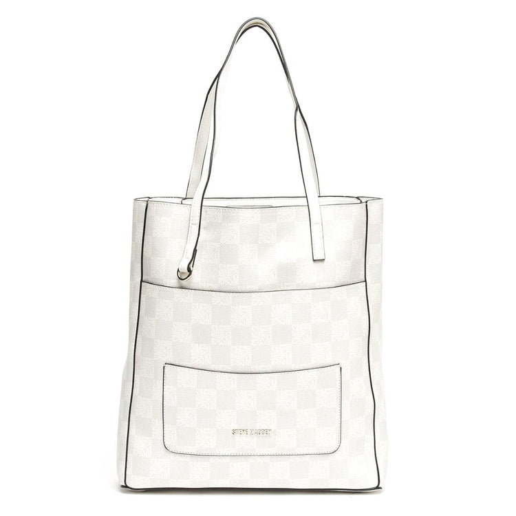  SMABKIMLOGO-WHT  STEVE MADDEN 