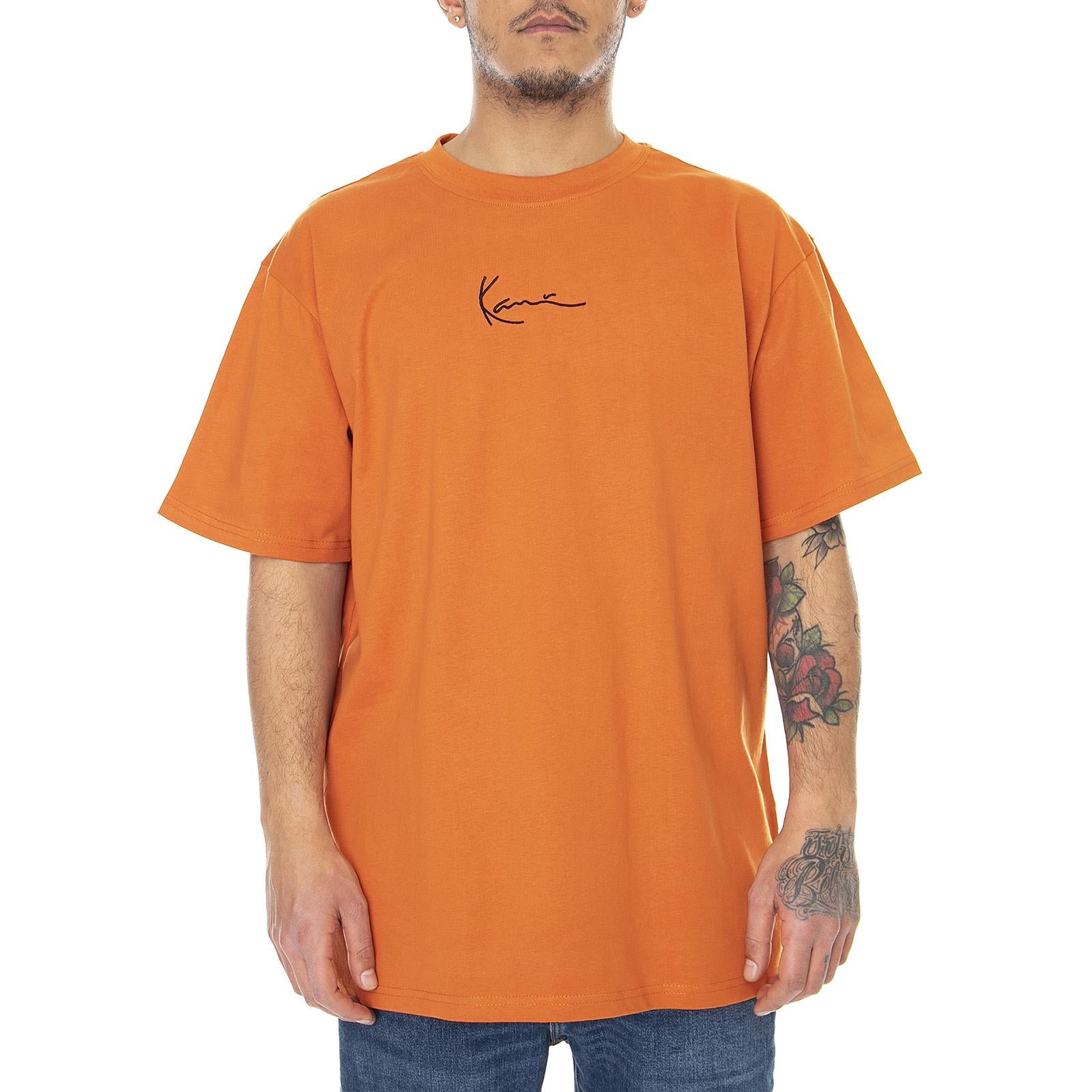  KRCKKMQ12140DORG  KARL KANI 