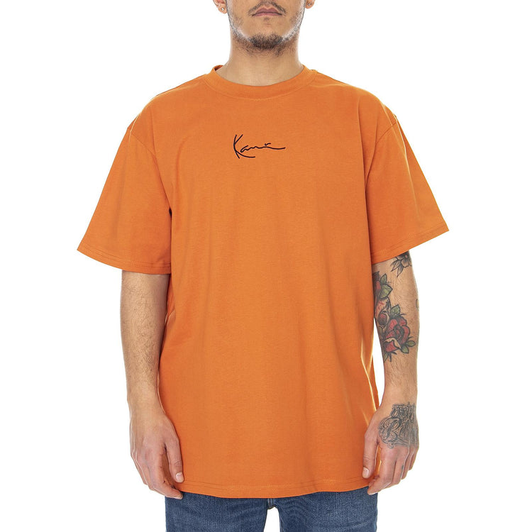  KRCKKMQ12140DORG  KARL KANI 