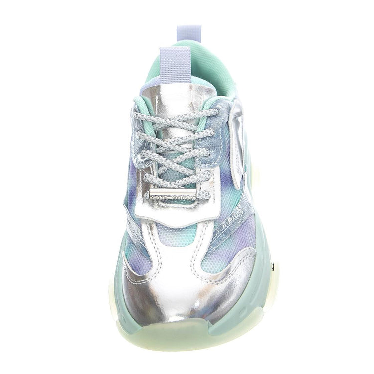  SMPPOSSESSION-OCE  STEVE MADDEN 