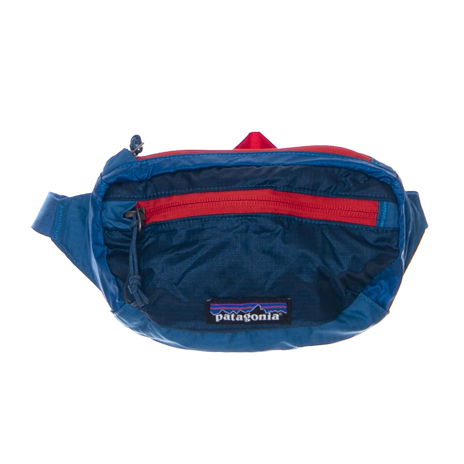  49446-BALB  PATAGONIA 