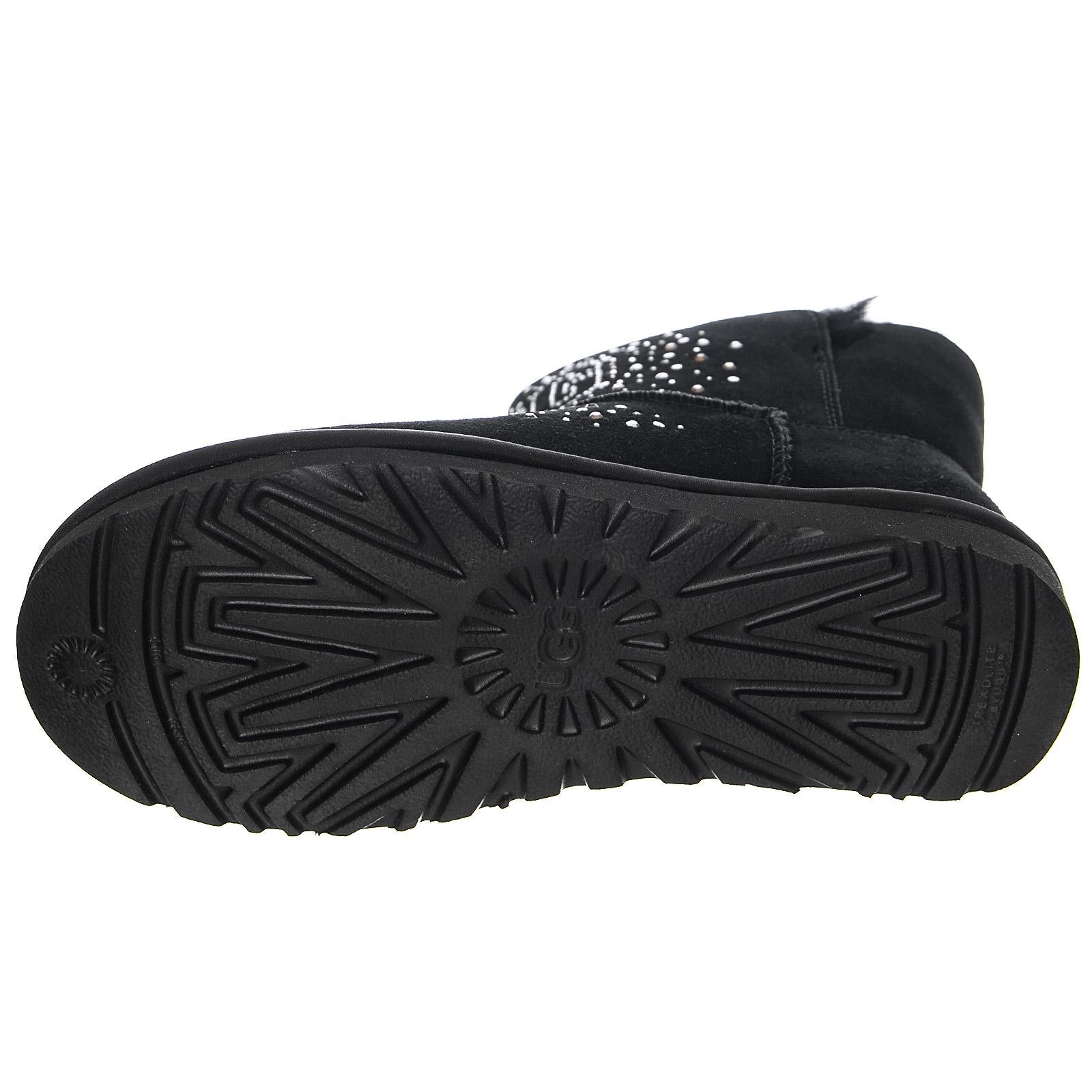  UGSCLUGBLMBK1112494W  UGG 