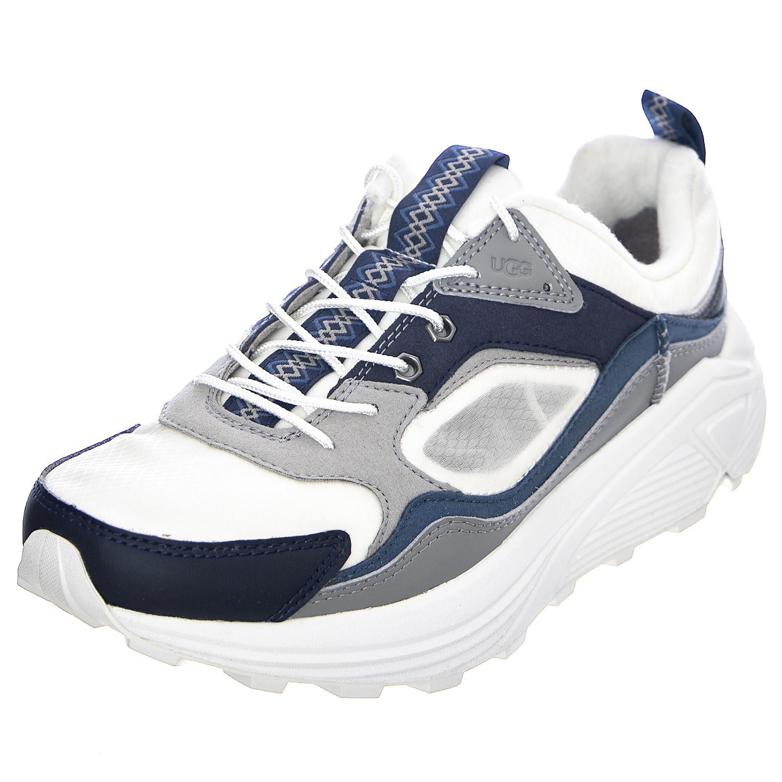  UGMMIWOMDSPP1108038M  UGG 