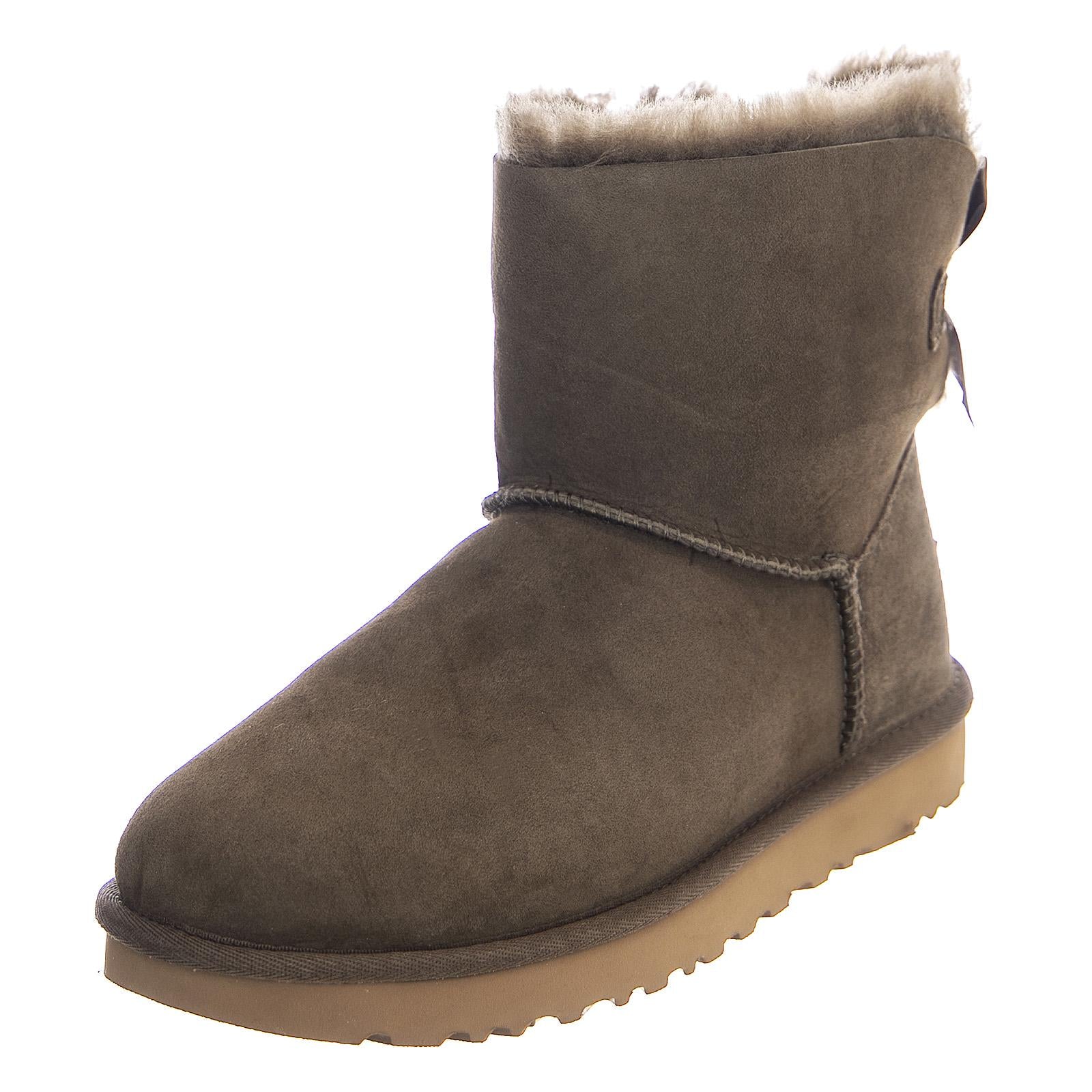  UGSBLBOWMESP1016501W  UGG 