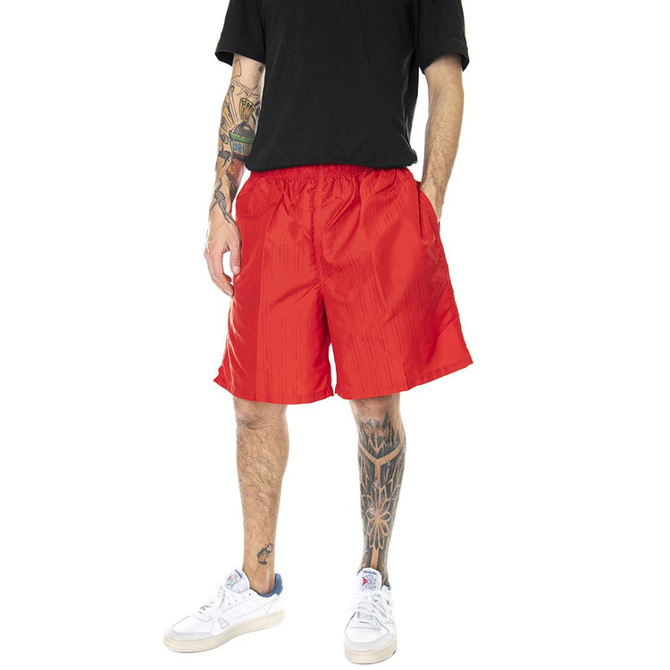  112250ST-REDD  STUSSY 