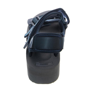  OG-044VPO--003  SUICOKE 