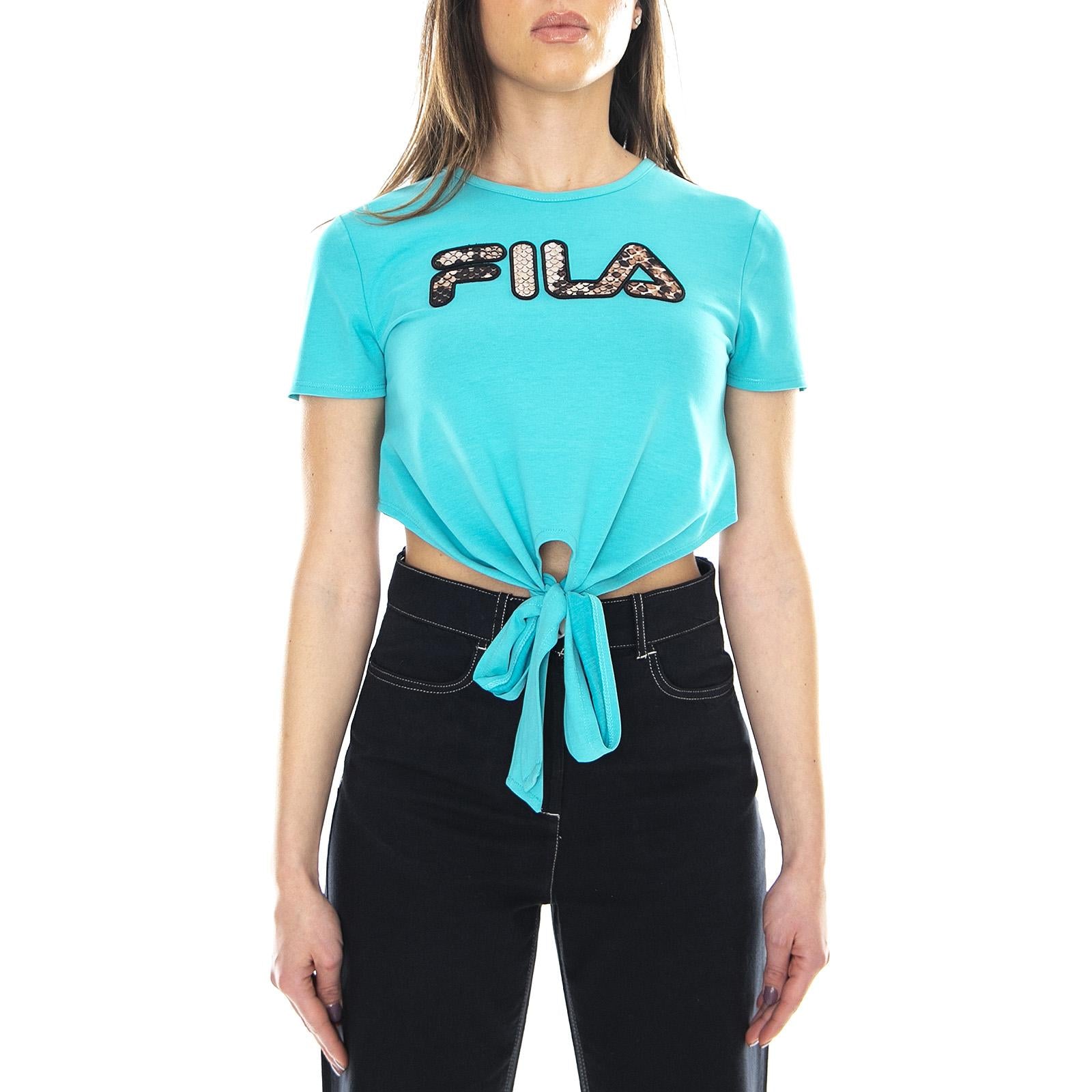  684625-A552  FILA 