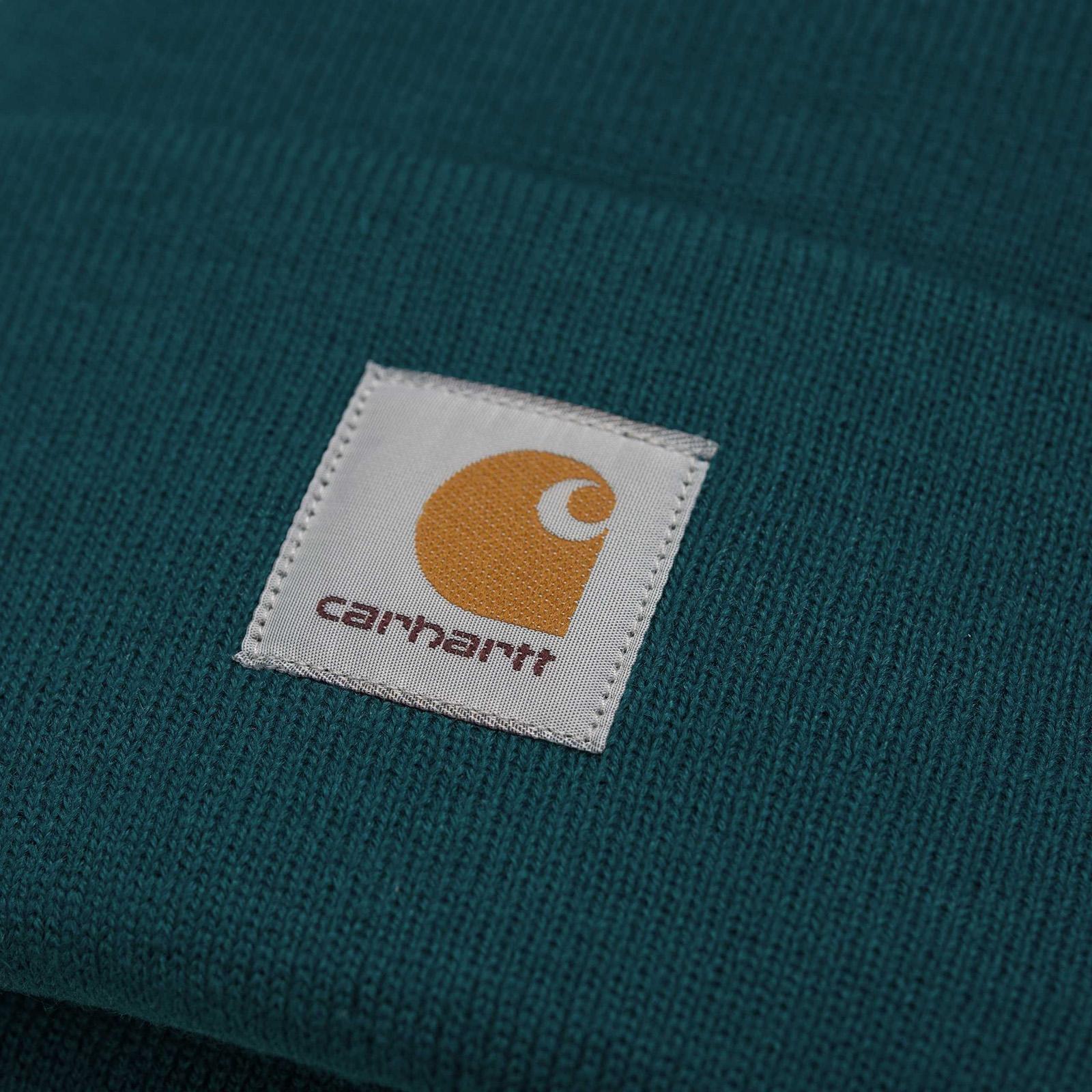  I020222.0E0.00.06  CARHARTT WIP 