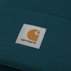  I020222.0E0.00.06  CARHARTT WIP 