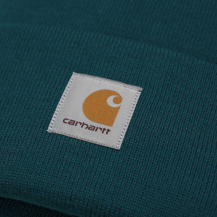  I020222.0E0.00.06  CARHARTT WIP 