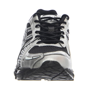 GEL-KAYANO 12.1 Black / Graphite Grey 1203A759-001 . ASICS 