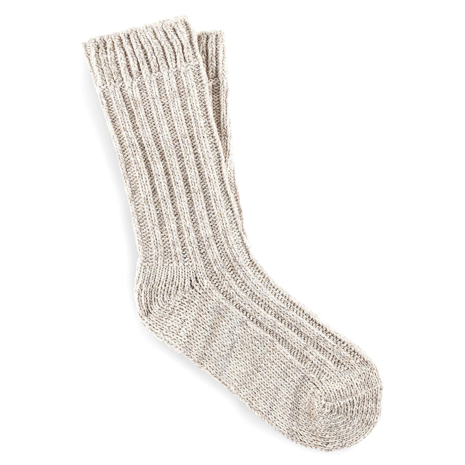  1017867  BIRKENSTOCK 