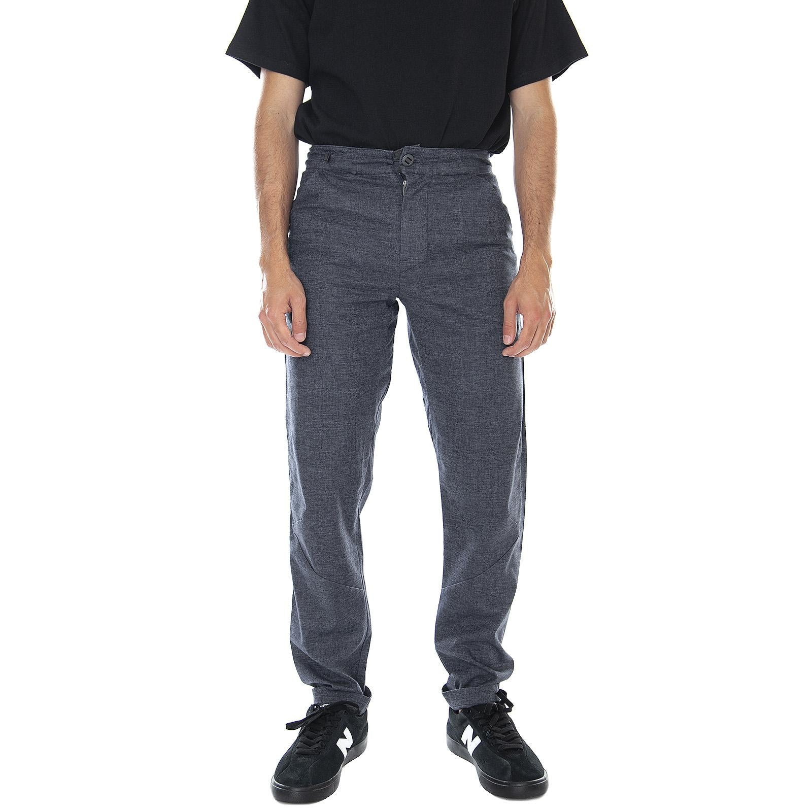  82940-SMDB  PATAGONIA 