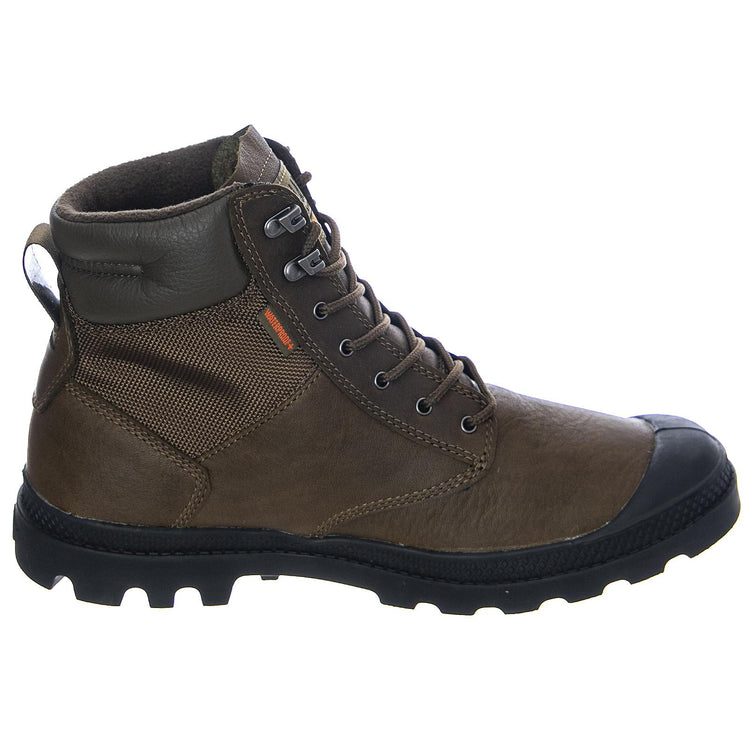  76844-383-FW20  PALLADIUM 