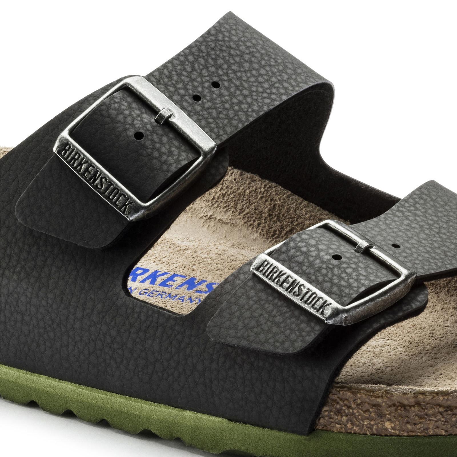 1005715  BIRKENSTOCK 