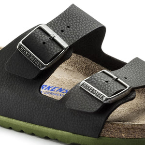  1005715  BIRKENSTOCK 