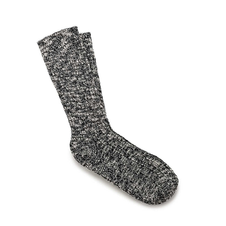  1002435  BIRKENSTOCK 