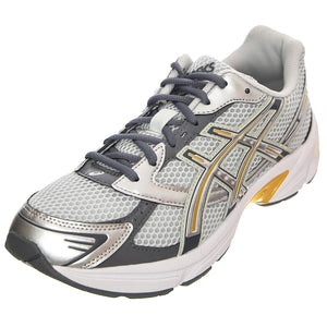  1201A256-021  ASICS 