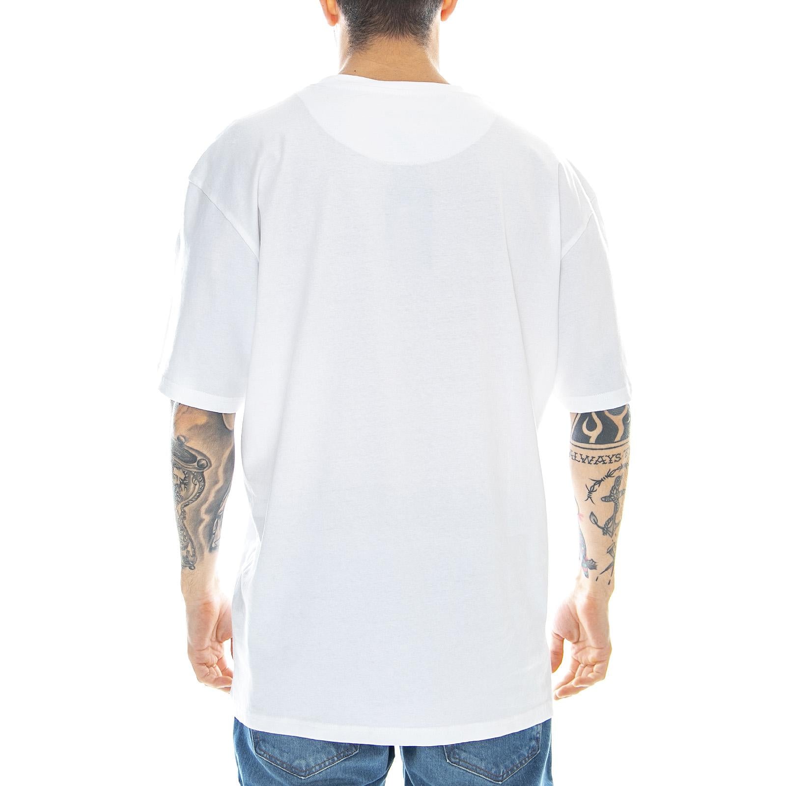  KRCKK-M-Q3-2019-02  KARL KANI 