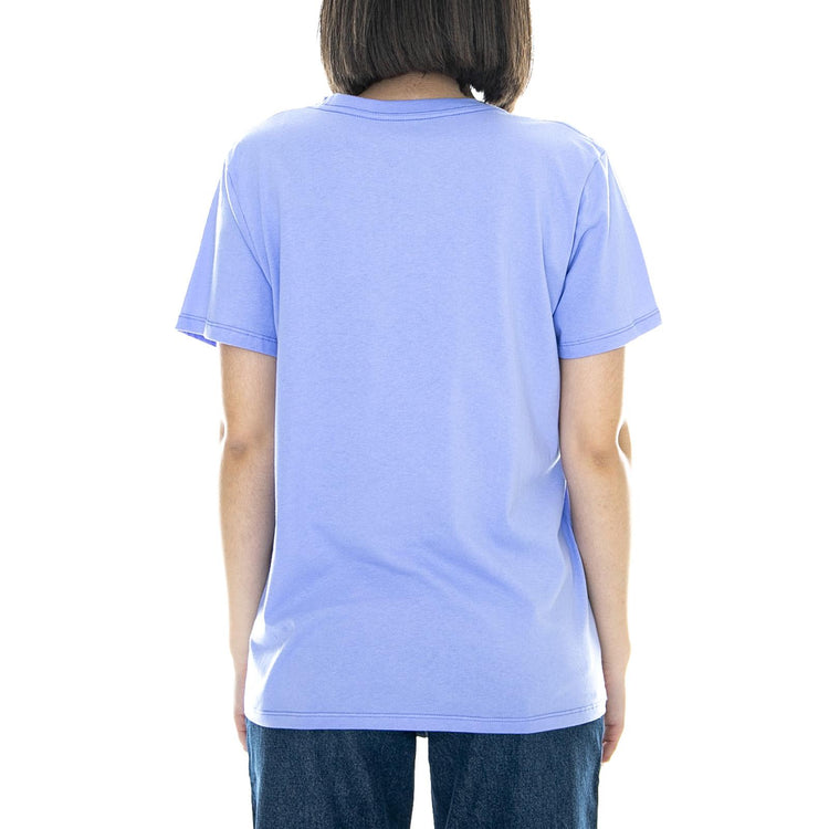  39576-LVBL  PATAGONIA 