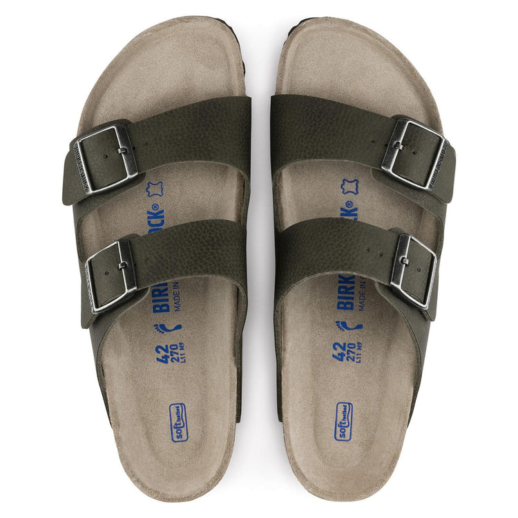  1008446  BIRKENSTOCK 