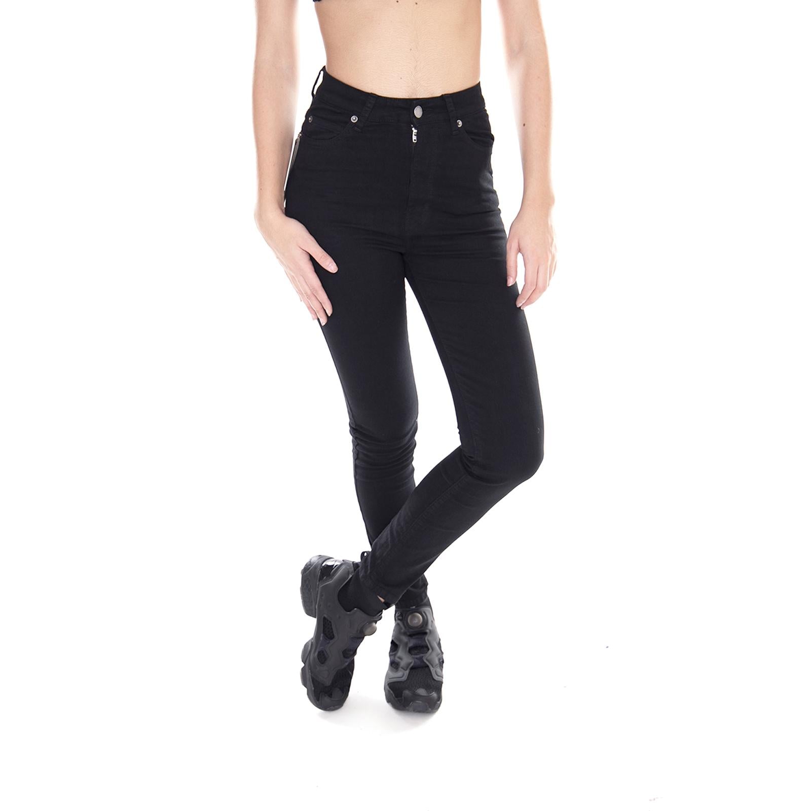  1410104-101  DR. DENIM 