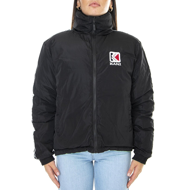  KRCKKWQ32033BLK  KARL KANI 