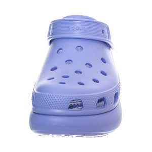 M' Classic Crush Clog Moje - Sandali Uomo Viola CR.207521-MOJE  CROCS 