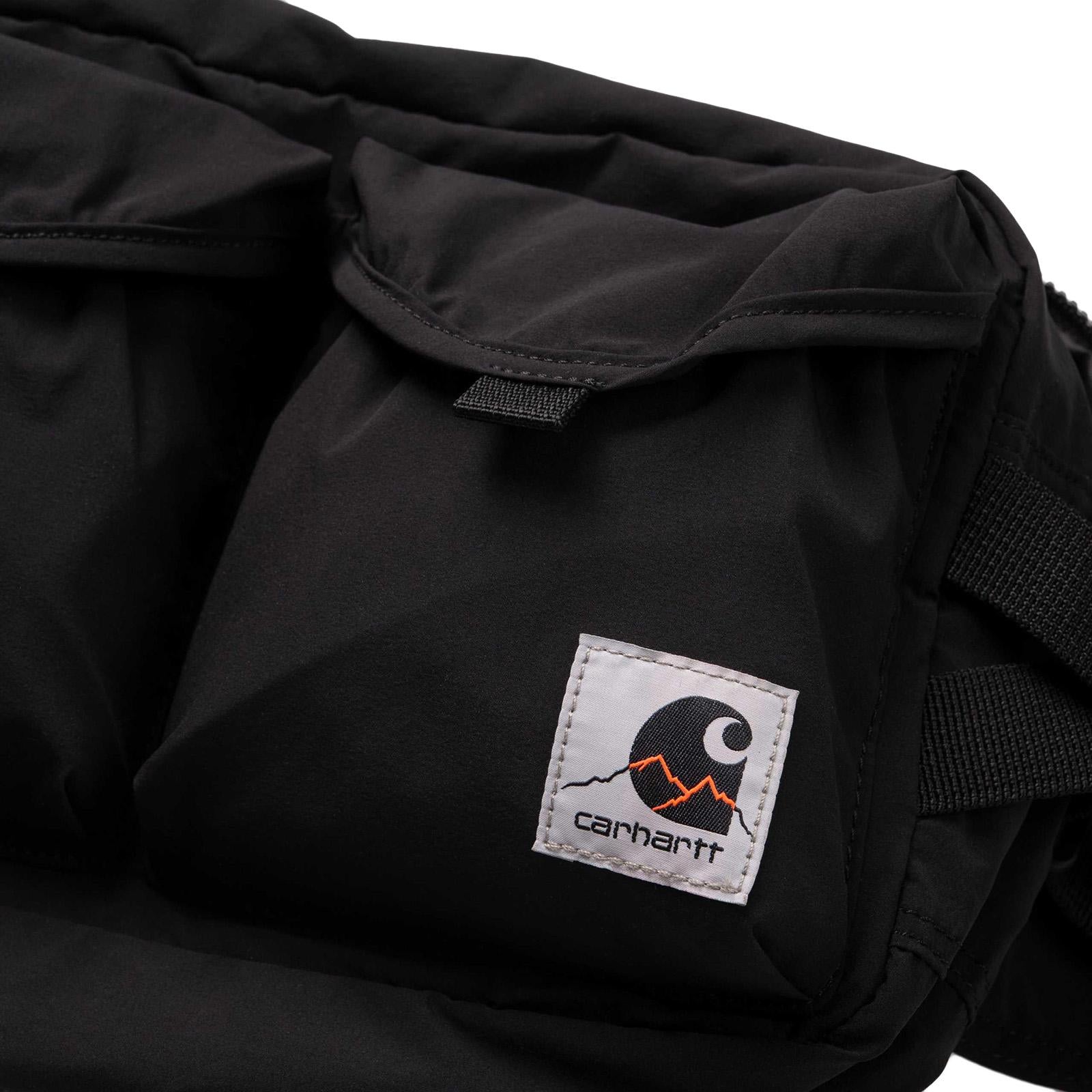  I027526.89.00.06  CARHARTT WIP 