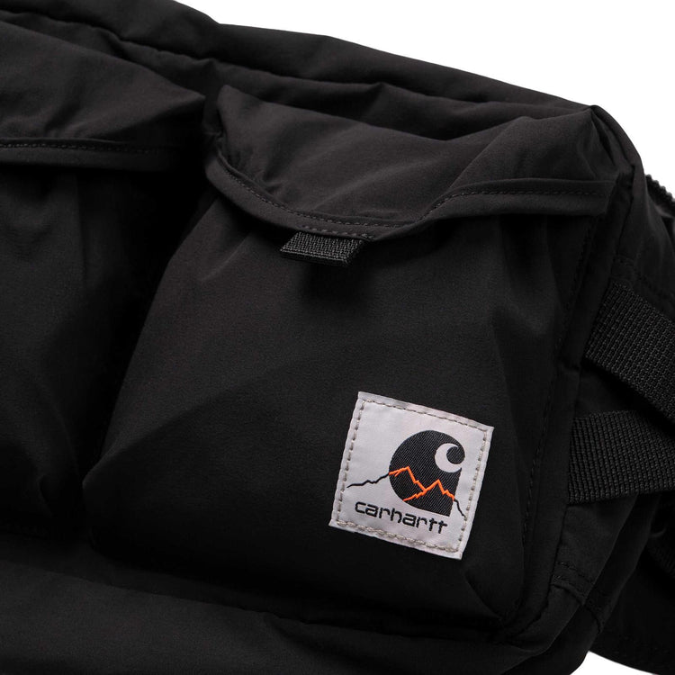  I027526.89.00.06  CARHARTT WIP 