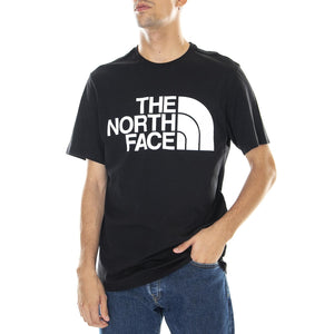  NF0A4M7XJK31  THE NORTH FACE 