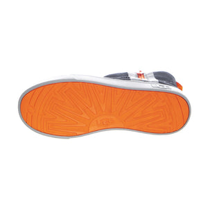  UGKADLERTNY1103641K  UGG 