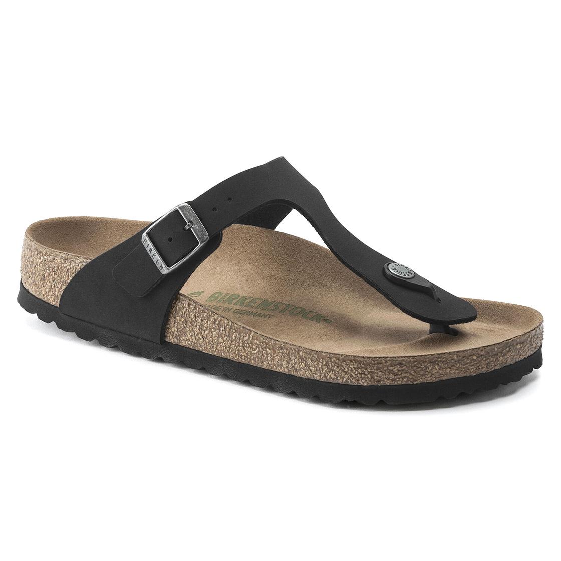  1020380  BIRKENSTOCK 