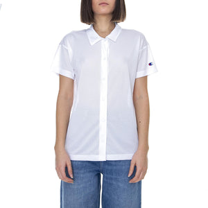  111668-WW001  CHAMPION 