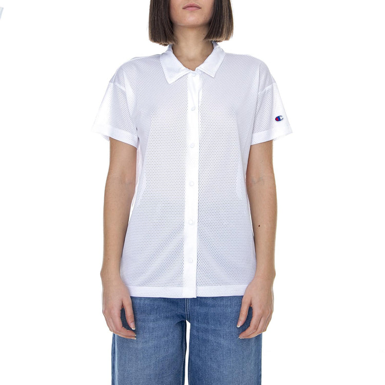  111668-WW001  CHAMPION 