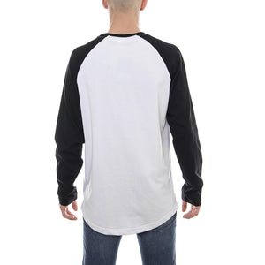 Harakiri Black LSV0012BLK  DOOMSDAY 