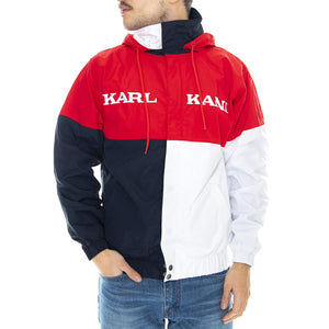  KRCKK-M-Q3-2019-52  KARL KANI 